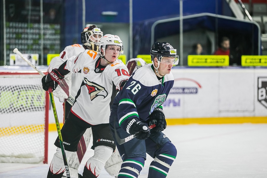 Крылья 05092021текст.jpg